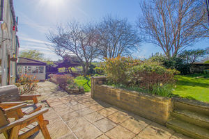 Photo 39- click for photo gallery